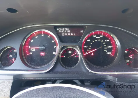 2013 GMC Acadia Slt-1 from USA, damaged, VIN 1GKKRRKD4DJ212911